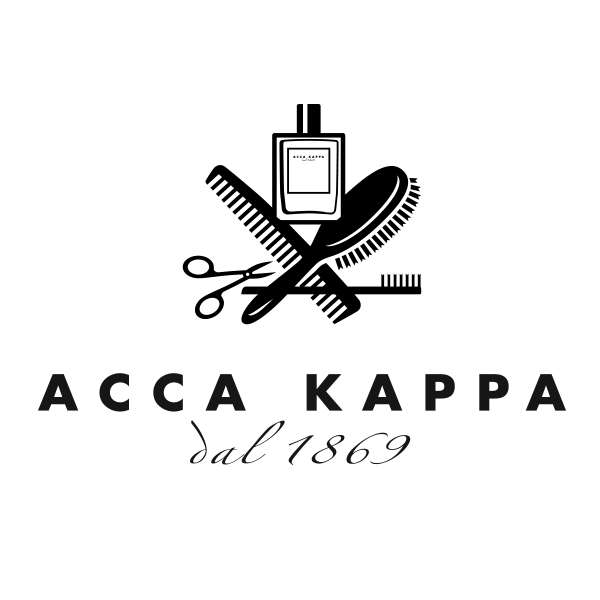 ACCA KAPPA