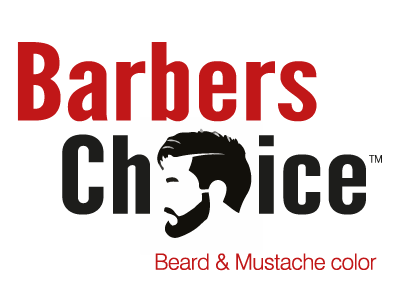 Barbers Choice